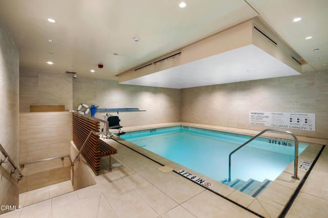 345 E Colorado Boulevard 302, Pasadena, CA 91101