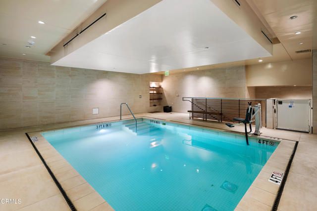 345 E Colorado Boulevard 302, Pasadena, CA 91101