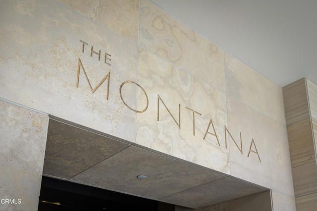 345 E Colorado Boulevard 302, Pasadena, CA 91101