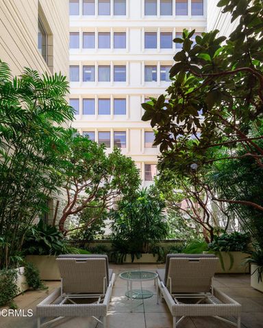 345 E Colorado Boulevard 302, Pasadena, CA 91101