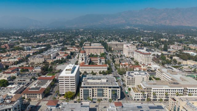 345 E Colorado Boulevard 302, Pasadena, CA 91101