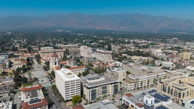 345 E Colorado Boulevard 302, Pasadena, CA 91101