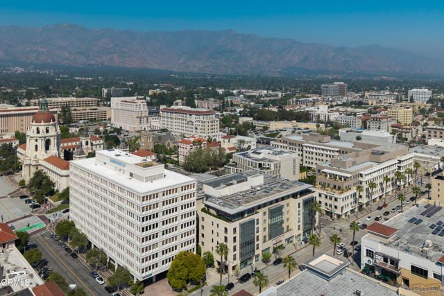 345 E Colorado Boulevard 302, Pasadena, CA 91101