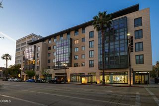 345 E Colorado Boulevard 302, Pasadena, CA 91101