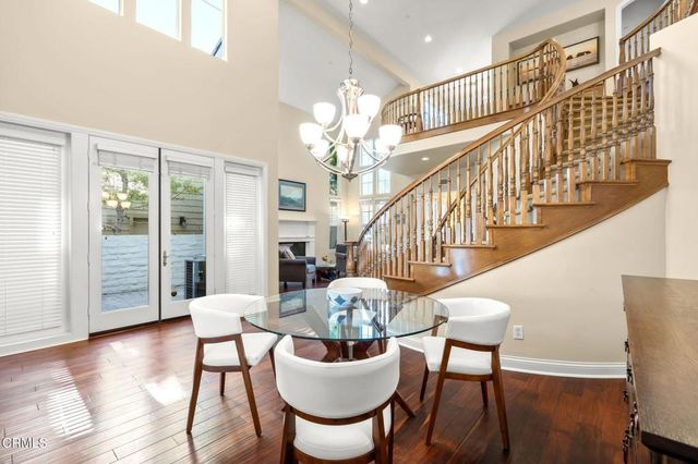 3927 W Hemlock Street, Oxnard, CA 93035