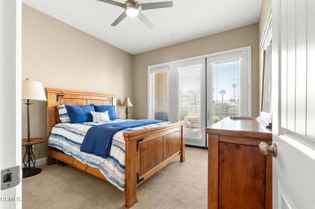 3927 W Hemlock Street, Oxnard, CA 93035