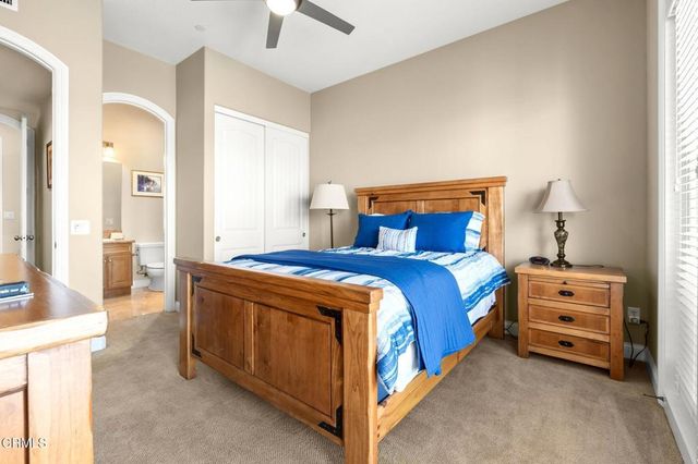 3927 W Hemlock Street, Oxnard, CA 93035