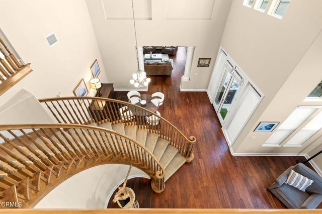 3927 W Hemlock Street, Oxnard, CA 93035