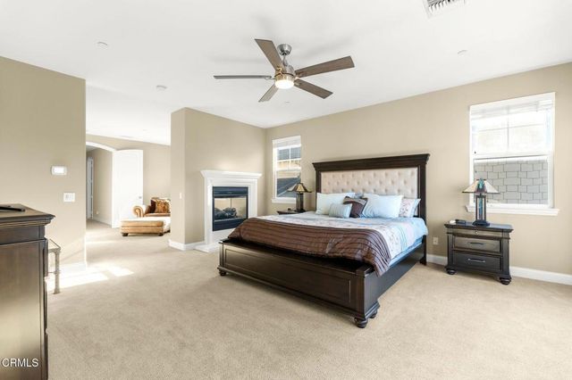 3927 W Hemlock Street, Oxnard, CA 93035