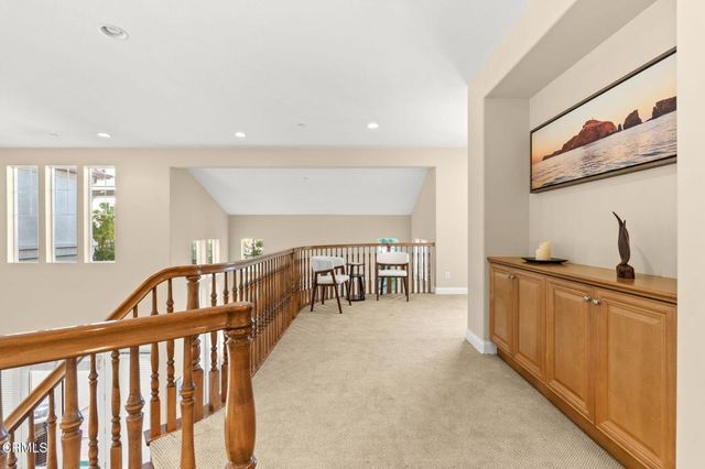 3927 W Hemlock Street, Oxnard, CA 93035
