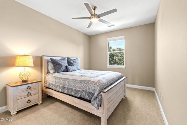 3927 W Hemlock Street, Oxnard, CA 93035