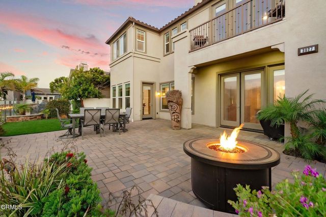 3927 W Hemlock Street, Oxnard, CA 93035
