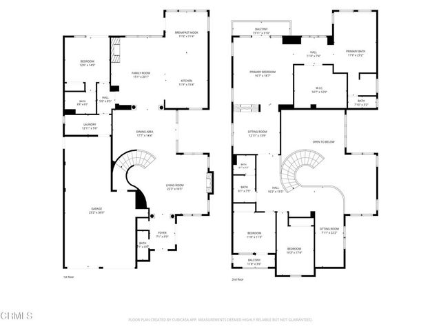 3927 W Hemlock Street, Oxnard, CA 93035