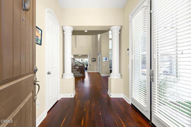 3927 W Hemlock Street, Oxnard, CA 93035