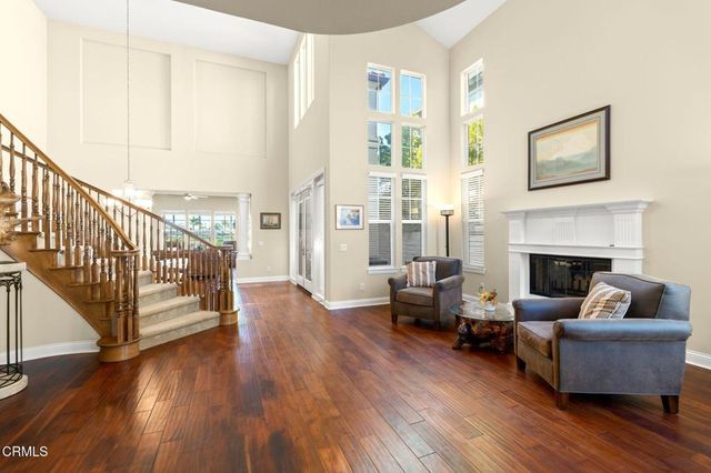 3927 W Hemlock Street, Oxnard, CA 93035