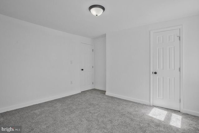 44 S SCHROEDER ST, Baltimore, MD 21223
