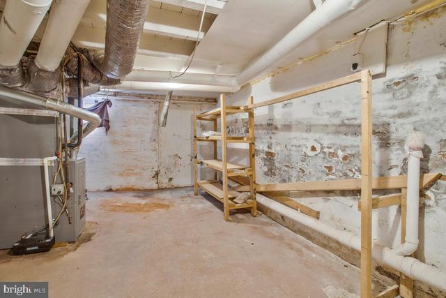 44 S SCHROEDER ST, Baltimore, MD 21223