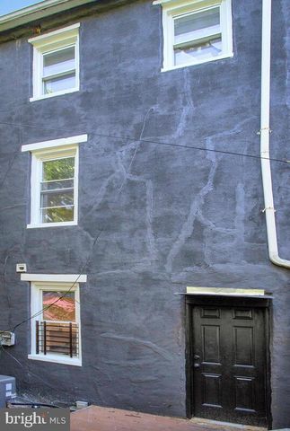 44 S SCHROEDER ST, Baltimore, MD 21223