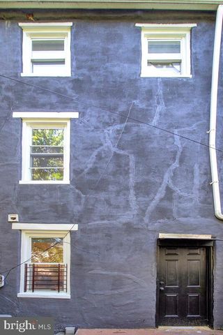 44 S SCHROEDER ST, Baltimore, MD 21223