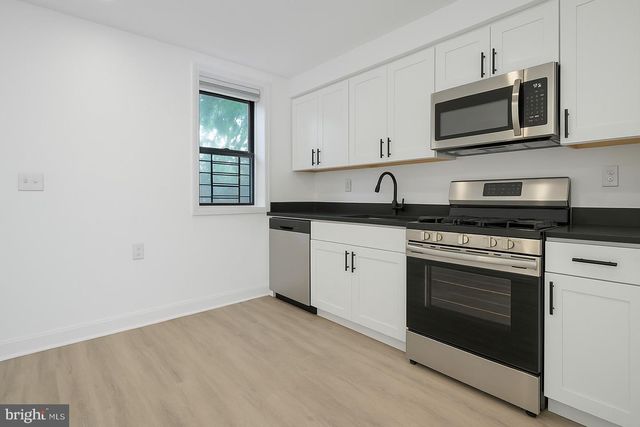 44 S SCHROEDER ST, Baltimore, MD 21223