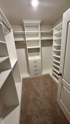 1828 DELROSE ROAD, Kissimmee, FL 34744