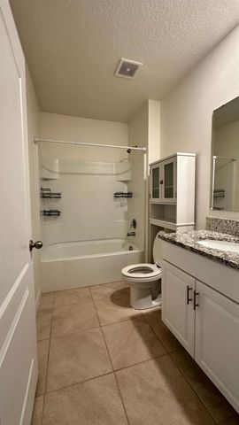 1828 DELROSE ROAD, Kissimmee, FL 34744