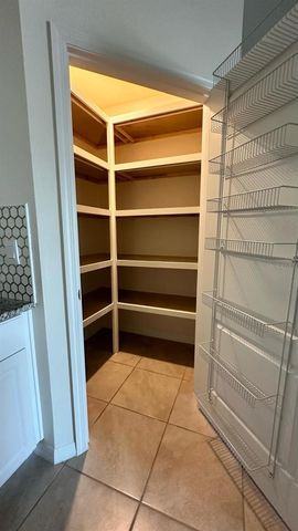 1828 DELROSE ROAD, Kissimmee, FL 34744