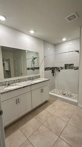 1828 DELROSE ROAD, Kissimmee, FL 34744