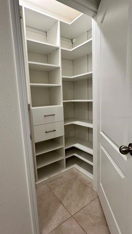 1828 DELROSE ROAD, Kissimmee, FL 34744