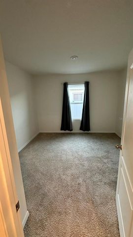 1828 DELROSE ROAD, Kissimmee, FL 34744