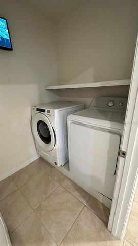 1828 DELROSE ROAD, Kissimmee, FL 34744