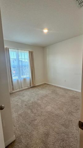 1828 DELROSE ROAD, Kissimmee, FL 34744