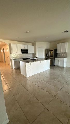 1828 DELROSE ROAD, Kissimmee, FL 34744