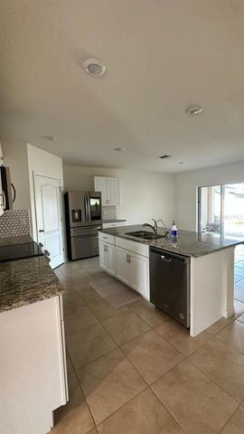 1828 DELROSE ROAD, Kissimmee, FL 34744