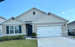 1828 DELROSE ROAD, Kissimmee, FL 34744