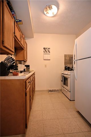 1915 Maratta Rd, Hopewell Twp, PA 15001