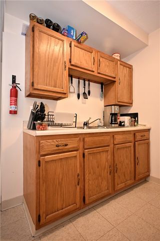 1915 Maratta Rd, Hopewell Twp, PA 15001
