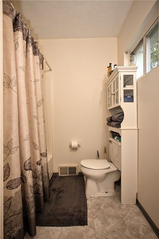 1915 Maratta Rd, Hopewell Twp, PA 15001
