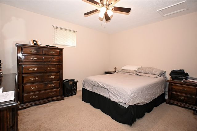 1915 Maratta Rd, Hopewell Twp, PA 15001