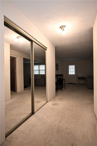 1915 Maratta Rd, Hopewell Twp, PA 15001