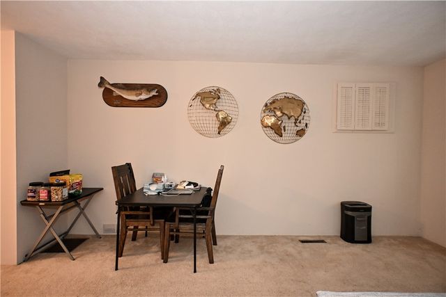 1915 Maratta Rd, Hopewell Twp, PA 15001