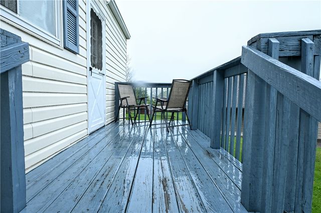 1915 Maratta Rd, Hopewell Twp, PA 15001
