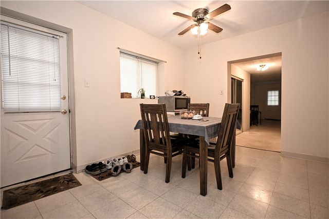 1915 Maratta Rd, Hopewell Twp, PA 15001