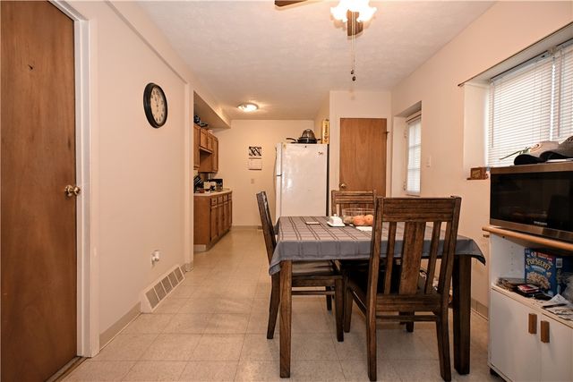 1915 Maratta Rd, Hopewell Twp, PA 15001