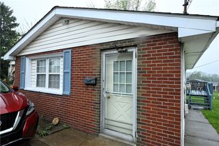 1915 Maratta Rd, Hopewell Twp, PA 15001