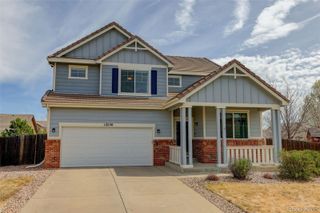 12850 Roslyn Street, Thornton, CO 80602