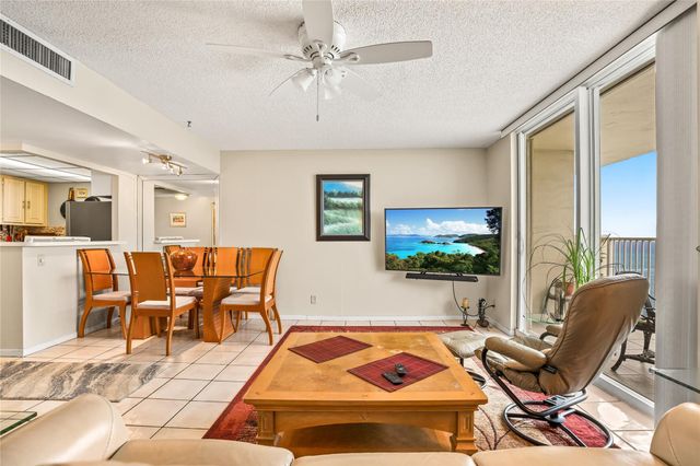 111 Briny Ave 2708, Pompano Beach, FL 33062