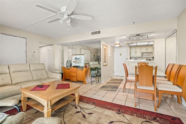 111 Briny Ave 2708, Pompano Beach, FL 33062