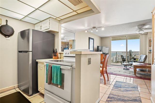 111 Briny Ave 2708, Pompano Beach, FL 33062