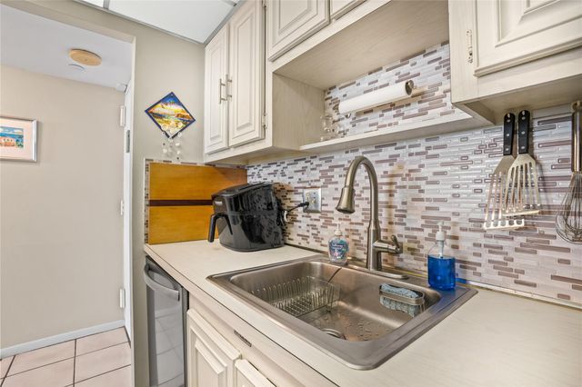 111 Briny Ave 2708, Pompano Beach, FL 33062